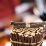 DEGLYCYRRHIZINATED LICORICE (DGL)